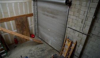 11920 Goldring, Arcadia, CA 91006