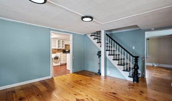 194 Pleasant St, Bristol, NH 03222