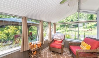 6 Baker Rd, Alloway, NJ 07461