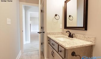 Highpoint - B Newby Chapel Road, Athens, AL 35613