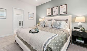 21640 SE Fuji Dr, Bend, OR 97702