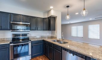 2190 S Navajo Way, Chandler, AZ 85286