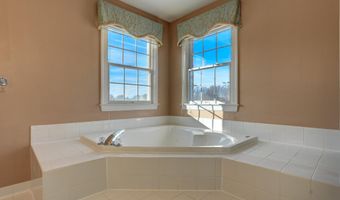 1 BLACK KETTLE Ct, Boyds, MD 20841