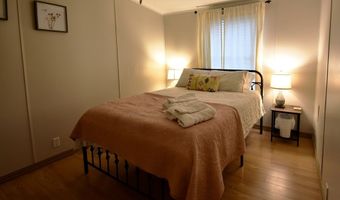 300 S Berkley, Alpine, TX 79830