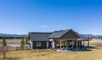 11 Wyatt Dr, Bellevue, ID 83313