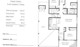 91-1348 Kakiwi St, Ewa Beach, HI 96706