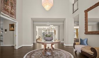 1 LAKE POTOMAC Ct, Potomac, MD 20854