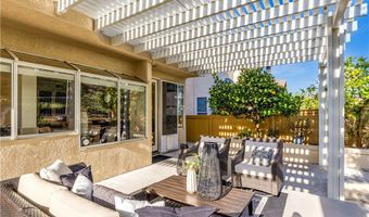 24 Sandbridge, Aliso Viejo, CA 92656