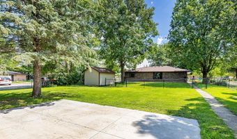 502 5th Ave SW, Altoona, IA 50009