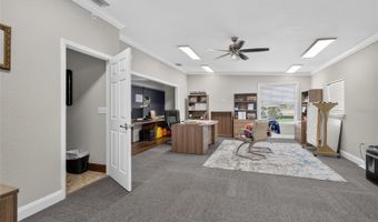 513 ARIANA Ave, Auburndale, FL 33823
