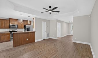 24697 Rolling Vista Dr, Athens, AL 35613