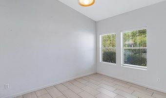 3737 W MEDINAH Way, Anthem, AZ 85086