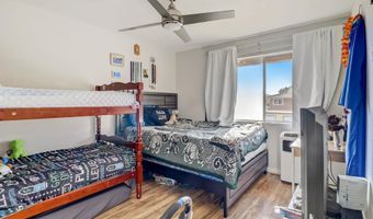 2041 E Grand Ave Unit 37, Escondido, CA 92027
