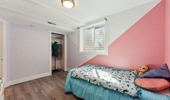 3407 S 325 W, Bountiful, UT 84010