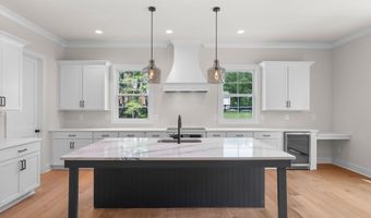 WINDEMEER LANE lot 4F, Amissville, VA 20106
