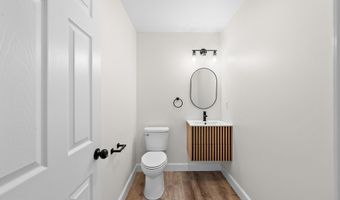 1465 OCEAN Pkwy, Berlin, MD 21811