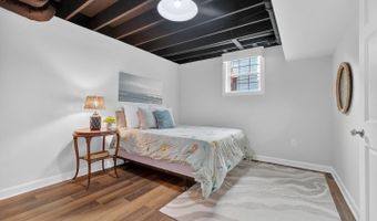 112 Melvin Ave, Annapolis, MD 21401