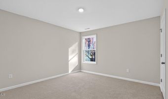 644 Bumblebee Loop, Apex, NC 27539