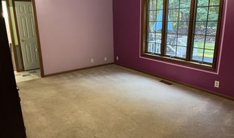 3702 Dumont Rd, Allegan, MI 49010