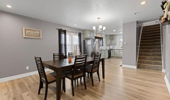 734 S Winter St, Adrian, MI 49221