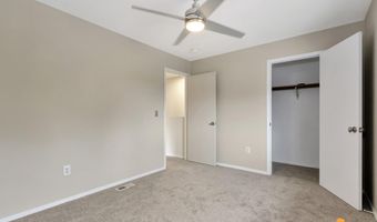 7676 Snow View Dr, Anchorage, AK 99507