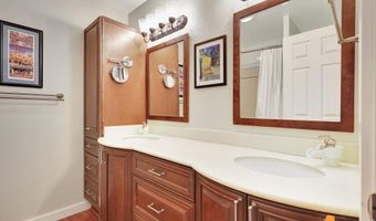 7001 Foothill Dr, Anchorage, AK 99504