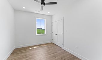 125 Brown Rd, Blaine, TN 37709