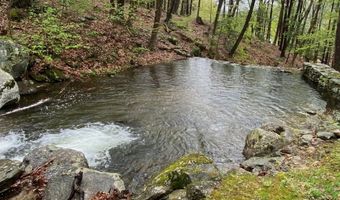 89 Under Mountain Rd, Canaan, CT 06031