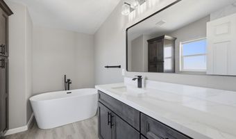 1750 S Johnson Ln, Chino Valley, AZ 86323
