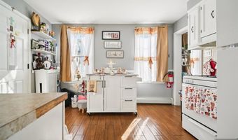 413 Beardsley Ave, Bloomfield, NJ 07003