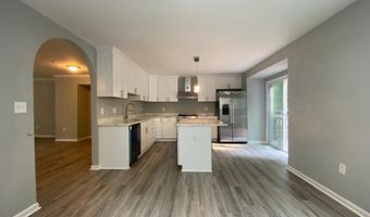 1931 BARRINGTON Ct, Bowie, MD 20721