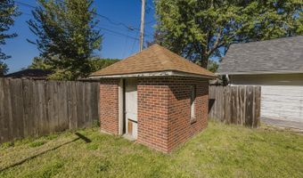1147 State St, Augusta, KS 67010