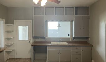 803 S Eighth Ave, Alpena, MI 49707