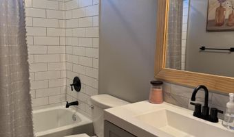 701 Brant Ct, Alexandria, KY 41001