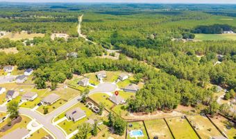 106 Madison Ct, Camden, SC 29020