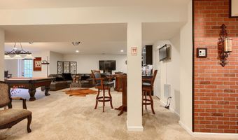 734 FALCON Ln, Aberdeen, MD 21001