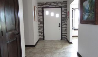 27 W Compress Rd, Artesia, NM 88210