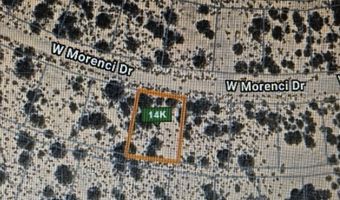 Lot 431 W Morenci Drive 431, Casa Grande, AZ 85193