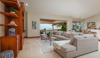 75-876 KAMILA Pl, Holualoa, HI 96725