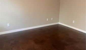 501 NW Avenue 3, Atkins, AR 72823