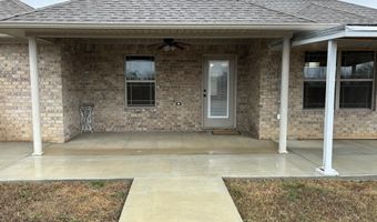 27846 Phillip Wagnon Dr, Athens, AL 35613