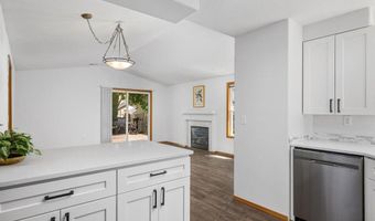 19027 SW STRICKLAND Dr, Beaverton, OR 97007