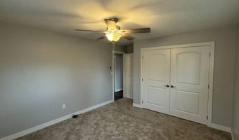 1016 8th St, Britton, SD 57430