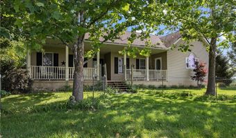 738 County Road 620, Ashland, OH 44805