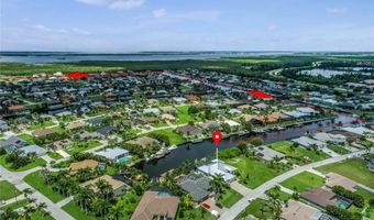 2548 SW 26th Pl, Cape Coral, FL 33914