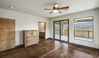 19800 E ST JOSEPHS Rd, Black Canyon City, AZ 85324