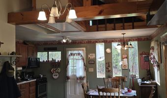 5 Beech Rd, Acworth, NH 03601