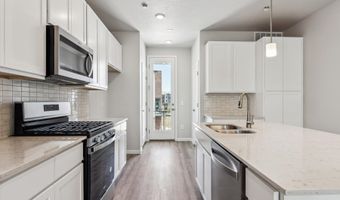 441 Interlocken Blvd. 106, Broomfield, CO 80021