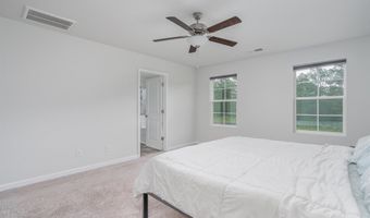 646 Penfolds Way, Blythewood, SC 29016