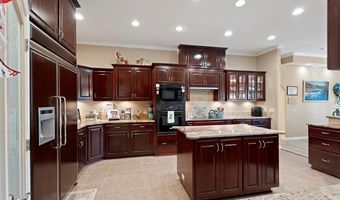 32546 Pebble Bch, Afton, OK 74331